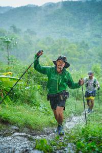 BIB: 
                            <button type="button" onclick="openModal(25169955)" class="btn btn-primary btn-sm float-right btn-popup" data-toggle="modal" data-target=".modal-high-quality">
                        <i class="fas fa-shopping-cart"></i> Add to Cart
                    </button>
                                            <button type="button" onclick="isThisMe(25169955, true)" class="btn btn-success btn-sm float-right btn-popup btn-isme hidden" data-toggle="tooltip" data-placement="bottom" title="นี่คือรูปของคุณใช่ไหม คลิกที่นี่เพื่อเอาเข้าอัลบั้ม">
                        <i class="fas fa-plus"></i> Add to album
                    </button>
                    <button type="button" onclick="isThisMe(25169955, false)" class="btn btn-warning btn-sm float-right btn-popup btn-isnotme hidden">
                        <i class="fas fa-ban"></i> Remove from album
                    </button>