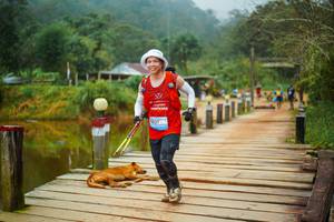 BIB: 
                            <button type="button" onclick="openModal(25159683)" class="btn btn-primary btn-sm float-right btn-popup" data-toggle="modal" data-target=".modal-high-quality">
                        <i class="fas fa-shopping-cart"></i> Add to Cart
                    </button>
                                            <button type="button" onclick="isThisMe(25159683, true)" class="btn btn-success btn-sm float-right btn-popup btn-isme hidden" data-toggle="tooltip" data-placement="bottom" title="นี่คือรูปของคุณใช่ไหม คลิกที่นี่เพื่อเอาเข้าอัลบั้ม">
                        <i class="fas fa-plus"></i> Add to album
                    </button>
                    <button type="button" onclick="isThisMe(25159683, false)" class="btn btn-warning btn-sm float-right btn-popup btn-isnotme hidden">
                        <i class="fas fa-ban"></i> Remove from album
                    </button>