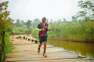 BIB: 
                            <button type="button" onclick="openModal(25174581)" class="btn btn-primary btn-sm float-right btn-popup" data-toggle="modal" data-target=".modal-high-quality">
                        <i class="fas fa-shopping-cart"></i> Add to Cart
                    </button>
                                            <button type="button" onclick="isThisMe(25174581, true)" class="btn btn-success btn-sm float-right btn-popup btn-isme hidden" data-toggle="tooltip" data-placement="bottom" title="นี่คือรูปของคุณใช่ไหม คลิกที่นี่เพื่อเอาเข้าอัลบั้ม">
                        <i class="fas fa-plus"></i> Add to album
                    </button>
                    <button type="button" onclick="isThisMe(25174581, false)" class="btn btn-warning btn-sm float-right btn-popup btn-isnotme hidden">
                        <i class="fas fa-ban"></i> Remove from album
                    </button>