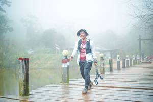 BIB: 
                            <button type="button" onclick="openModal(25167055)" class="btn btn-primary btn-sm float-right btn-popup" data-toggle="modal" data-target=".modal-high-quality">
                        <i class="fas fa-shopping-cart"></i> Add to Cart
                    </button>
                                            <button type="button" onclick="isThisMe(25167055, true)" class="btn btn-success btn-sm float-right btn-popup btn-isme hidden" data-toggle="tooltip" data-placement="bottom" title="นี่คือรูปของคุณใช่ไหม คลิกที่นี่เพื่อเอาเข้าอัลบั้ม">
                        <i class="fas fa-plus"></i> Add to album
                    </button>
                    <button type="button" onclick="isThisMe(25167055, false)" class="btn btn-warning btn-sm float-right btn-popup btn-isnotme hidden">
                        <i class="fas fa-ban"></i> Remove from album
                    </button>