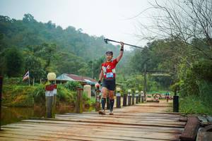 BIB: 
                            <button type="button" onclick="openModal(25142118)" class="btn btn-primary btn-sm float-right btn-popup" data-toggle="modal" data-target=".modal-high-quality">
                        <i class="fas fa-shopping-cart"></i> Add to Cart
                    </button>
                                            <button type="button" onclick="isThisMe(25142118, true)" class="btn btn-success btn-sm float-right btn-popup btn-isme hidden" data-toggle="tooltip" data-placement="bottom" title="นี่คือรูปของคุณใช่ไหม คลิกที่นี่เพื่อเอาเข้าอัลบั้ม">
                        <i class="fas fa-plus"></i> Add to album
                    </button>
                    <button type="button" onclick="isThisMe(25142118, false)" class="btn btn-warning btn-sm float-right btn-popup btn-isnotme hidden">
                        <i class="fas fa-ban"></i> Remove from album
                    </button>