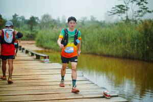 BIB: 
                            <button type="button" onclick="openModal(25159737)" class="btn btn-primary btn-sm float-right btn-popup" data-toggle="modal" data-target=".modal-high-quality">
                        <i class="fas fa-shopping-cart"></i> Add to Cart
                    </button>
                                            <button type="button" onclick="isThisMe(25159737, true)" class="btn btn-success btn-sm float-right btn-popup btn-isme hidden" data-toggle="tooltip" data-placement="bottom" title="นี่คือรูปของคุณใช่ไหม คลิกที่นี่เพื่อเอาเข้าอัลบั้ม">
                        <i class="fas fa-plus"></i> Add to album
                    </button>
                    <button type="button" onclick="isThisMe(25159737, false)" class="btn btn-warning btn-sm float-right btn-popup btn-isnotme hidden">
                        <i class="fas fa-ban"></i> Remove from album
                    </button>