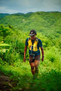 BIB: 
                            <button type="button" onclick="openModal(25161488)" class="btn btn-primary btn-sm float-right btn-popup" data-toggle="modal" data-target=".modal-high-quality">
                        <i class="fas fa-shopping-cart"></i> Add to Cart
                    </button>
                                            <button type="button" onclick="isThisMe(25161488, true)" class="btn btn-success btn-sm float-right btn-popup btn-isme hidden" data-toggle="tooltip" data-placement="bottom" title="นี่คือรูปของคุณใช่ไหม คลิกที่นี่เพื่อเอาเข้าอัลบั้ม">
                        <i class="fas fa-plus"></i> Add to album
                    </button>
                    <button type="button" onclick="isThisMe(25161488, false)" class="btn btn-warning btn-sm float-right btn-popup btn-isnotme hidden">
                        <i class="fas fa-ban"></i> Remove from album
                    </button>