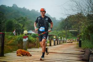 BIB: 
                            <button type="button" onclick="openModal(25113443)" class="btn btn-primary btn-sm float-right btn-popup" data-toggle="modal" data-target=".modal-high-quality">
                        <i class="fas fa-shopping-cart"></i> Add to Cart
                    </button>
                                            <button type="button" onclick="isThisMe(25113443, true)" class="btn btn-success btn-sm float-right btn-popup btn-isme hidden" data-toggle="tooltip" data-placement="bottom" title="นี่คือรูปของคุณใช่ไหม คลิกที่นี่เพื่อเอาเข้าอัลบั้ม">
                        <i class="fas fa-plus"></i> Add to album
                    </button>
                    <button type="button" onclick="isThisMe(25113443, false)" class="btn btn-warning btn-sm float-right btn-popup btn-isnotme hidden">
                        <i class="fas fa-ban"></i> Remove from album
                    </button>