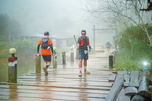 BIB: 
                            <button type="button" onclick="openModal(25162011)" class="btn btn-primary btn-sm float-right btn-popup" data-toggle="modal" data-target=".modal-high-quality">
                        <i class="fas fa-shopping-cart"></i> Add to Cart
                    </button>
                                            <button type="button" onclick="isThisMe(25162011, true)" class="btn btn-success btn-sm float-right btn-popup btn-isme hidden" data-toggle="tooltip" data-placement="bottom" title="นี่คือรูปของคุณใช่ไหม คลิกที่นี่เพื่อเอาเข้าอัลบั้ม">
                        <i class="fas fa-plus"></i> Add to album
                    </button>
                    <button type="button" onclick="isThisMe(25162011, false)" class="btn btn-warning btn-sm float-right btn-popup btn-isnotme hidden">
                        <i class="fas fa-ban"></i> Remove from album
                    </button>