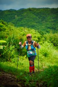 BIB: 
                            <button type="button" onclick="openModal(25161721)" class="btn btn-primary btn-sm float-right btn-popup" data-toggle="modal" data-target=".modal-high-quality">
                        <i class="fas fa-shopping-cart"></i> Add to Cart
                    </button>
                                            <button type="button" onclick="isThisMe(25161721, true)" class="btn btn-success btn-sm float-right btn-popup btn-isme hidden" data-toggle="tooltip" data-placement="bottom" title="นี่คือรูปของคุณใช่ไหม คลิกที่นี่เพื่อเอาเข้าอัลบั้ม">
                        <i class="fas fa-plus"></i> Add to album
                    </button>
                    <button type="button" onclick="isThisMe(25161721, false)" class="btn btn-warning btn-sm float-right btn-popup btn-isnotme hidden">
                        <i class="fas fa-ban"></i> Remove from album
                    </button>