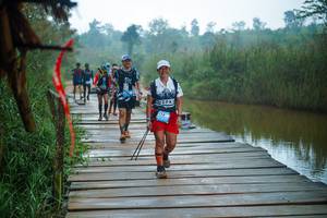 BIB: 
                            <button type="button" onclick="openModal(25169355)" class="btn btn-primary btn-sm float-right btn-popup" data-toggle="modal" data-target=".modal-high-quality">
                        <i class="fas fa-shopping-cart"></i> Add to Cart
                    </button>
                                            <button type="button" onclick="isThisMe(25169355, true)" class="btn btn-success btn-sm float-right btn-popup btn-isme hidden" data-toggle="tooltip" data-placement="bottom" title="นี่คือรูปของคุณใช่ไหม คลิกที่นี่เพื่อเอาเข้าอัลบั้ม">
                        <i class="fas fa-plus"></i> Add to album
                    </button>
                    <button type="button" onclick="isThisMe(25169355, false)" class="btn btn-warning btn-sm float-right btn-popup btn-isnotme hidden">
                        <i class="fas fa-ban"></i> Remove from album
                    </button>