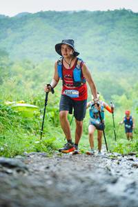 BIB: 
                            <button type="button" onclick="openModal(25171918)" class="btn btn-primary btn-sm float-right btn-popup" data-toggle="modal" data-target=".modal-high-quality">
                        <i class="fas fa-shopping-cart"></i> Add to Cart
                    </button>
                                            <button type="button" onclick="isThisMe(25171918, true)" class="btn btn-success btn-sm float-right btn-popup btn-isme hidden" data-toggle="tooltip" data-placement="bottom" title="นี่คือรูปของคุณใช่ไหม คลิกที่นี่เพื่อเอาเข้าอัลบั้ม">
                        <i class="fas fa-plus"></i> Add to album
                    </button>
                    <button type="button" onclick="isThisMe(25171918, false)" class="btn btn-warning btn-sm float-right btn-popup btn-isnotme hidden">
                        <i class="fas fa-ban"></i> Remove from album
                    </button>