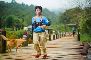 BIB: 
                            <button type="button" onclick="openModal(25121738)" class="btn btn-primary btn-sm float-right btn-popup" data-toggle="modal" data-target=".modal-high-quality">
                        <i class="fas fa-shopping-cart"></i> Add to Cart
                    </button>
                                            <button type="button" onclick="isThisMe(25121738, true)" class="btn btn-success btn-sm float-right btn-popup btn-isme hidden" data-toggle="tooltip" data-placement="bottom" title="นี่คือรูปของคุณใช่ไหม คลิกที่นี่เพื่อเอาเข้าอัลบั้ม">
                        <i class="fas fa-plus"></i> Add to album
                    </button>
                    <button type="button" onclick="isThisMe(25121738, false)" class="btn btn-warning btn-sm float-right btn-popup btn-isnotme hidden">
                        <i class="fas fa-ban"></i> Remove from album
                    </button>