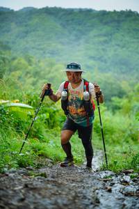 BIB: 
                            <button type="button" onclick="openModal(25175512)" class="btn btn-primary btn-sm float-right btn-popup" data-toggle="modal" data-target=".modal-high-quality">
                        <i class="fas fa-shopping-cart"></i> Add to Cart
                    </button>
                                            <button type="button" onclick="isThisMe(25175512, true)" class="btn btn-success btn-sm float-right btn-popup btn-isme hidden" data-toggle="tooltip" data-placement="bottom" title="นี่คือรูปของคุณใช่ไหม คลิกที่นี่เพื่อเอาเข้าอัลบั้ม">
                        <i class="fas fa-plus"></i> Add to album
                    </button>
                    <button type="button" onclick="isThisMe(25175512, false)" class="btn btn-warning btn-sm float-right btn-popup btn-isnotme hidden">
                        <i class="fas fa-ban"></i> Remove from album
                    </button>