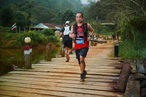 BIB: 
                            <button type="button" onclick="openModal(25154935)" class="btn btn-primary btn-sm float-right btn-popup" data-toggle="modal" data-target=".modal-high-quality">
                        <i class="fas fa-shopping-cart"></i> Add to Cart
                    </button>
                                            <button type="button" onclick="isThisMe(25154935, true)" class="btn btn-success btn-sm float-right btn-popup btn-isme hidden" data-toggle="tooltip" data-placement="bottom" title="นี่คือรูปของคุณใช่ไหม คลิกที่นี่เพื่อเอาเข้าอัลบั้ม">
                        <i class="fas fa-plus"></i> Add to album
                    </button>
                    <button type="button" onclick="isThisMe(25154935, false)" class="btn btn-warning btn-sm float-right btn-popup btn-isnotme hidden">
                        <i class="fas fa-ban"></i> Remove from album
                    </button>