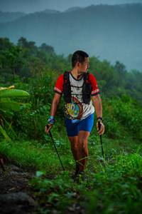 BIB: 
                            <button type="button" onclick="openModal(25169213)" class="btn btn-primary btn-sm float-right btn-popup" data-toggle="modal" data-target=".modal-high-quality">
                        <i class="fas fa-shopping-cart"></i> Add to Cart
                    </button>
                                            <button type="button" onclick="isThisMe(25169213, true)" class="btn btn-success btn-sm float-right btn-popup btn-isme hidden" data-toggle="tooltip" data-placement="bottom" title="นี่คือรูปของคุณใช่ไหม คลิกที่นี่เพื่อเอาเข้าอัลบั้ม">
                        <i class="fas fa-plus"></i> Add to album
                    </button>
                    <button type="button" onclick="isThisMe(25169213, false)" class="btn btn-warning btn-sm float-right btn-popup btn-isnotme hidden">
                        <i class="fas fa-ban"></i> Remove from album
                    </button>