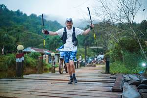 BIB: 
                            <button type="button" onclick="openModal(25106330)" class="btn btn-primary btn-sm float-right btn-popup" data-toggle="modal" data-target=".modal-high-quality">
                        <i class="fas fa-shopping-cart"></i> Add to Cart
                    </button>
                                            <button type="button" onclick="isThisMe(25106330, true)" class="btn btn-success btn-sm float-right btn-popup btn-isme hidden" data-toggle="tooltip" data-placement="bottom" title="นี่คือรูปของคุณใช่ไหม คลิกที่นี่เพื่อเอาเข้าอัลบั้ม">
                        <i class="fas fa-plus"></i> Add to album
                    </button>
                    <button type="button" onclick="isThisMe(25106330, false)" class="btn btn-warning btn-sm float-right btn-popup btn-isnotme hidden">
                        <i class="fas fa-ban"></i> Remove from album
                    </button>