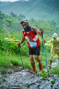 BIB: 
                            <button type="button" onclick="openModal(25170183)" class="btn btn-primary btn-sm float-right btn-popup" data-toggle="modal" data-target=".modal-high-quality">
                        <i class="fas fa-shopping-cart"></i> Add to Cart
                    </button>
                                            <button type="button" onclick="isThisMe(25170183, true)" class="btn btn-success btn-sm float-right btn-popup btn-isme hidden" data-toggle="tooltip" data-placement="bottom" title="นี่คือรูปของคุณใช่ไหม คลิกที่นี่เพื่อเอาเข้าอัลบั้ม">
                        <i class="fas fa-plus"></i> Add to album
                    </button>
                    <button type="button" onclick="isThisMe(25170183, false)" class="btn btn-warning btn-sm float-right btn-popup btn-isnotme hidden">
                        <i class="fas fa-ban"></i> Remove from album
                    </button>