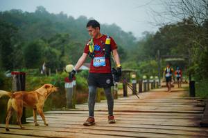 BIB: 
                            <button type="button" onclick="openModal(25108577)" class="btn btn-primary btn-sm float-right btn-popup" data-toggle="modal" data-target=".modal-high-quality">
                        <i class="fas fa-shopping-cart"></i> Add to Cart
                    </button>
                                            <button type="button" onclick="isThisMe(25108577, true)" class="btn btn-success btn-sm float-right btn-popup btn-isme hidden" data-toggle="tooltip" data-placement="bottom" title="นี่คือรูปของคุณใช่ไหม คลิกที่นี่เพื่อเอาเข้าอัลบั้ม">
                        <i class="fas fa-plus"></i> Add to album
                    </button>
                    <button type="button" onclick="isThisMe(25108577, false)" class="btn btn-warning btn-sm float-right btn-popup btn-isnotme hidden">
                        <i class="fas fa-ban"></i> Remove from album
                    </button>