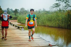 BIB: 
                            <button type="button" onclick="openModal(25159735)" class="btn btn-primary btn-sm float-right btn-popup" data-toggle="modal" data-target=".modal-high-quality">
                        <i class="fas fa-shopping-cart"></i> Add to Cart
                    </button>
                                            <button type="button" onclick="isThisMe(25159735, true)" class="btn btn-success btn-sm float-right btn-popup btn-isme hidden" data-toggle="tooltip" data-placement="bottom" title="นี่คือรูปของคุณใช่ไหม คลิกที่นี่เพื่อเอาเข้าอัลบั้ม">
                        <i class="fas fa-plus"></i> Add to album
                    </button>
                    <button type="button" onclick="isThisMe(25159735, false)" class="btn btn-warning btn-sm float-right btn-popup btn-isnotme hidden">
                        <i class="fas fa-ban"></i> Remove from album
                    </button>