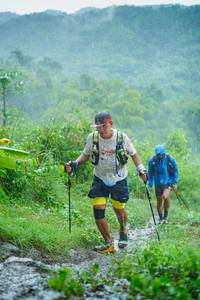 BIB: 
                            <button type="button" onclick="openModal(25169988)" class="btn btn-primary btn-sm float-right btn-popup" data-toggle="modal" data-target=".modal-high-quality">
                        <i class="fas fa-shopping-cart"></i> Add to Cart
                    </button>
                                            <button type="button" onclick="isThisMe(25169988, true)" class="btn btn-success btn-sm float-right btn-popup btn-isme hidden" data-toggle="tooltip" data-placement="bottom" title="นี่คือรูปของคุณใช่ไหม คลิกที่นี่เพื่อเอาเข้าอัลบั้ม">
                        <i class="fas fa-plus"></i> Add to album
                    </button>
                    <button type="button" onclick="isThisMe(25169988, false)" class="btn btn-warning btn-sm float-right btn-popup btn-isnotme hidden">
                        <i class="fas fa-ban"></i> Remove from album
                    </button>