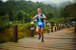 BIB: 
                            <button type="button" onclick="openModal(25105978)" class="btn btn-primary btn-sm float-right btn-popup" data-toggle="modal" data-target=".modal-high-quality">
                        <i class="fas fa-shopping-cart"></i> Add to Cart
                    </button>
                                            <button type="button" onclick="isThisMe(25105978, true)" class="btn btn-success btn-sm float-right btn-popup btn-isme hidden" data-toggle="tooltip" data-placement="bottom" title="นี่คือรูปของคุณใช่ไหม คลิกที่นี่เพื่อเอาเข้าอัลบั้ม">
                        <i class="fas fa-plus"></i> Add to album
                    </button>
                    <button type="button" onclick="isThisMe(25105978, false)" class="btn btn-warning btn-sm float-right btn-popup btn-isnotme hidden">
                        <i class="fas fa-ban"></i> Remove from album
                    </button>