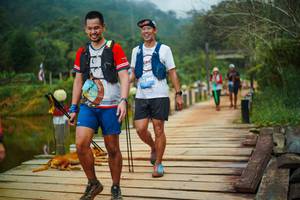 BIB: 
                            <button type="button" onclick="openModal(25160929)" class="btn btn-primary btn-sm float-right btn-popup" data-toggle="modal" data-target=".modal-high-quality">
                        <i class="fas fa-shopping-cart"></i> Add to Cart
                    </button>
                                            <button type="button" onclick="isThisMe(25160929, true)" class="btn btn-success btn-sm float-right btn-popup btn-isme hidden" data-toggle="tooltip" data-placement="bottom" title="นี่คือรูปของคุณใช่ไหม คลิกที่นี่เพื่อเอาเข้าอัลบั้ม">
                        <i class="fas fa-plus"></i> Add to album
                    </button>
                    <button type="button" onclick="isThisMe(25160929, false)" class="btn btn-warning btn-sm float-right btn-popup btn-isnotme hidden">
                        <i class="fas fa-ban"></i> Remove from album
                    </button>