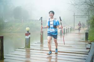 BIB: 
                            <button type="button" onclick="openModal(25161895)" class="btn btn-primary btn-sm float-right btn-popup" data-toggle="modal" data-target=".modal-high-quality">
                        <i class="fas fa-shopping-cart"></i> Add to Cart
                    </button>
                                            <button type="button" onclick="isThisMe(25161895, true)" class="btn btn-success btn-sm float-right btn-popup btn-isme hidden" data-toggle="tooltip" data-placement="bottom" title="นี่คือรูปของคุณใช่ไหม คลิกที่นี่เพื่อเอาเข้าอัลบั้ม">
                        <i class="fas fa-plus"></i> Add to album
                    </button>
                    <button type="button" onclick="isThisMe(25161895, false)" class="btn btn-warning btn-sm float-right btn-popup btn-isnotme hidden">
                        <i class="fas fa-ban"></i> Remove from album
                    </button>