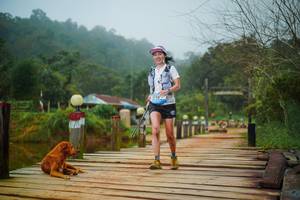 BIB: 
                            <button type="button" onclick="openModal(25112581)" class="btn btn-primary btn-sm float-right btn-popup" data-toggle="modal" data-target=".modal-high-quality">
                        <i class="fas fa-shopping-cart"></i> Add to Cart
                    </button>
                                            <button type="button" onclick="isThisMe(25112581, true)" class="btn btn-success btn-sm float-right btn-popup btn-isme hidden" data-toggle="tooltip" data-placement="bottom" title="นี่คือรูปของคุณใช่ไหม คลิกที่นี่เพื่อเอาเข้าอัลบั้ม">
                        <i class="fas fa-plus"></i> Add to album
                    </button>
                    <button type="button" onclick="isThisMe(25112581, false)" class="btn btn-warning btn-sm float-right btn-popup btn-isnotme hidden">
                        <i class="fas fa-ban"></i> Remove from album
                    </button>