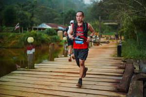 BIB: 
                            <button type="button" onclick="openModal(25154908)" class="btn btn-primary btn-sm float-right btn-popup" data-toggle="modal" data-target=".modal-high-quality">
                        <i class="fas fa-shopping-cart"></i> Add to Cart
                    </button>
                                            <button type="button" onclick="isThisMe(25154908, true)" class="btn btn-success btn-sm float-right btn-popup btn-isme hidden" data-toggle="tooltip" data-placement="bottom" title="นี่คือรูปของคุณใช่ไหม คลิกที่นี่เพื่อเอาเข้าอัลบั้ม">
                        <i class="fas fa-plus"></i> Add to album
                    </button>
                    <button type="button" onclick="isThisMe(25154908, false)" class="btn btn-warning btn-sm float-right btn-popup btn-isnotme hidden">
                        <i class="fas fa-ban"></i> Remove from album
                    </button>