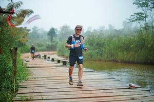 BIB: 
                            <button type="button" onclick="openModal(25177134)" class="btn btn-primary btn-sm float-right btn-popup" data-toggle="modal" data-target=".modal-high-quality">
                        <i class="fas fa-shopping-cart"></i> Add to Cart
                    </button>
                                            <button type="button" onclick="isThisMe(25177134, true)" class="btn btn-success btn-sm float-right btn-popup btn-isme hidden" data-toggle="tooltip" data-placement="bottom" title="นี่คือรูปของคุณใช่ไหม คลิกที่นี่เพื่อเอาเข้าอัลบั้ม">
                        <i class="fas fa-plus"></i> Add to album
                    </button>
                    <button type="button" onclick="isThisMe(25177134, false)" class="btn btn-warning btn-sm float-right btn-popup btn-isnotme hidden">
                        <i class="fas fa-ban"></i> Remove from album
                    </button>