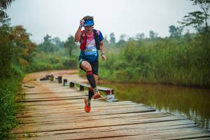 BIB: 
                            <button type="button" onclick="openModal(25112933)" class="btn btn-primary btn-sm float-right btn-popup" data-toggle="modal" data-target=".modal-high-quality">
                        <i class="fas fa-shopping-cart"></i> Add to Cart
                    </button>
                                            <button type="button" onclick="isThisMe(25112933, true)" class="btn btn-success btn-sm float-right btn-popup btn-isme hidden" data-toggle="tooltip" data-placement="bottom" title="นี่คือรูปของคุณใช่ไหม คลิกที่นี่เพื่อเอาเข้าอัลบั้ม">
                        <i class="fas fa-plus"></i> Add to album
                    </button>
                    <button type="button" onclick="isThisMe(25112933, false)" class="btn btn-warning btn-sm float-right btn-popup btn-isnotme hidden">
                        <i class="fas fa-ban"></i> Remove from album
                    </button>