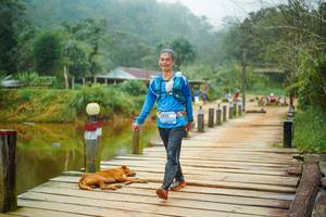 BIB: 
                            <button type="button" onclick="openModal(25159635)" class="btn btn-primary btn-sm float-right btn-popup" data-toggle="modal" data-target=".modal-high-quality">
                        <i class="fas fa-shopping-cart"></i> Add to Cart
                    </button>
                                            <button type="button" onclick="isThisMe(25159635, true)" class="btn btn-success btn-sm float-right btn-popup btn-isme hidden" data-toggle="tooltip" data-placement="bottom" title="นี่คือรูปของคุณใช่ไหม คลิกที่นี่เพื่อเอาเข้าอัลบั้ม">
                        <i class="fas fa-plus"></i> Add to album
                    </button>
                    <button type="button" onclick="isThisMe(25159635, false)" class="btn btn-warning btn-sm float-right btn-popup btn-isnotme hidden">
                        <i class="fas fa-ban"></i> Remove from album
                    </button>