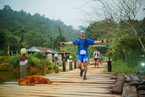 BIB: 
                            <button type="button" onclick="openModal(25157794)" class="btn btn-primary btn-sm float-right btn-popup" data-toggle="modal" data-target=".modal-high-quality">
                        <i class="fas fa-shopping-cart"></i> Add to Cart
                    </button>
                                            <button type="button" onclick="isThisMe(25157794, true)" class="btn btn-success btn-sm float-right btn-popup btn-isme hidden" data-toggle="tooltip" data-placement="bottom" title="นี่คือรูปของคุณใช่ไหม คลิกที่นี่เพื่อเอาเข้าอัลบั้ม">
                        <i class="fas fa-plus"></i> Add to album
                    </button>
                    <button type="button" onclick="isThisMe(25157794, false)" class="btn btn-warning btn-sm float-right btn-popup btn-isnotme hidden">
                        <i class="fas fa-ban"></i> Remove from album
                    </button>