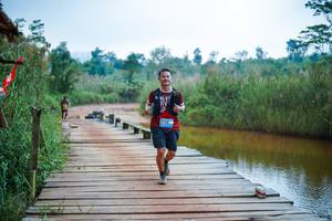 BIB: 
                            <button type="button" onclick="openModal(25183894)" class="btn btn-primary btn-sm float-right btn-popup" data-toggle="modal" data-target=".modal-high-quality">
                        <i class="fas fa-shopping-cart"></i> Add to Cart
                    </button>
                                            <button type="button" onclick="isThisMe(25183894, true)" class="btn btn-success btn-sm float-right btn-popup btn-isme hidden" data-toggle="tooltip" data-placement="bottom" title="นี่คือรูปของคุณใช่ไหม คลิกที่นี่เพื่อเอาเข้าอัลบั้ม">
                        <i class="fas fa-plus"></i> Add to album
                    </button>
                    <button type="button" onclick="isThisMe(25183894, false)" class="btn btn-warning btn-sm float-right btn-popup btn-isnotme hidden">
                        <i class="fas fa-ban"></i> Remove from album
                    </button>