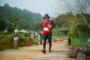 BIB: 
                            <button type="button" onclick="openModal(25151937)" class="btn btn-primary btn-sm float-right btn-popup" data-toggle="modal" data-target=".modal-high-quality">
                        <i class="fas fa-shopping-cart"></i> Add to Cart
                    </button>
                                            <button type="button" onclick="isThisMe(25151937, true)" class="btn btn-success btn-sm float-right btn-popup btn-isme hidden" data-toggle="tooltip" data-placement="bottom" title="นี่คือรูปของคุณใช่ไหม คลิกที่นี่เพื่อเอาเข้าอัลบั้ม">
                        <i class="fas fa-plus"></i> Add to album
                    </button>
                    <button type="button" onclick="isThisMe(25151937, false)" class="btn btn-warning btn-sm float-right btn-popup btn-isnotme hidden">
                        <i class="fas fa-ban"></i> Remove from album
                    </button>