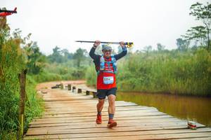 BIB: 
                            <button type="button" onclick="openModal(25183249)" class="btn btn-primary btn-sm float-right btn-popup" data-toggle="modal" data-target=".modal-high-quality">
                        <i class="fas fa-shopping-cart"></i> Add to Cart
                    </button>
                                            <button type="button" onclick="isThisMe(25183249, true)" class="btn btn-success btn-sm float-right btn-popup btn-isme hidden" data-toggle="tooltip" data-placement="bottom" title="นี่คือรูปของคุณใช่ไหม คลิกที่นี่เพื่อเอาเข้าอัลบั้ม">
                        <i class="fas fa-plus"></i> Add to album
                    </button>
                    <button type="button" onclick="isThisMe(25183249, false)" class="btn btn-warning btn-sm float-right btn-popup btn-isnotme hidden">
                        <i class="fas fa-ban"></i> Remove from album
                    </button>