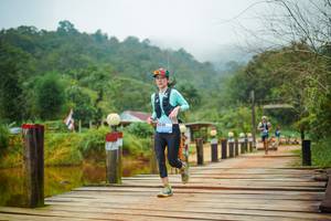 BIB: 
                            <button type="button" onclick="openModal(25115871)" class="btn btn-primary btn-sm float-right btn-popup" data-toggle="modal" data-target=".modal-high-quality">
                        <i class="fas fa-shopping-cart"></i> Add to Cart
                    </button>
                                            <button type="button" onclick="isThisMe(25115871, true)" class="btn btn-success btn-sm float-right btn-popup btn-isme hidden" data-toggle="tooltip" data-placement="bottom" title="นี่คือรูปของคุณใช่ไหม คลิกที่นี่เพื่อเอาเข้าอัลบั้ม">
                        <i class="fas fa-plus"></i> Add to album
                    </button>
                    <button type="button" onclick="isThisMe(25115871, false)" class="btn btn-warning btn-sm float-right btn-popup btn-isnotme hidden">
                        <i class="fas fa-ban"></i> Remove from album
                    </button>