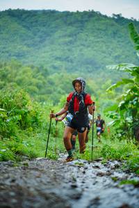 BIB: 
                            <button type="button" onclick="openModal(25172683)" class="btn btn-primary btn-sm float-right btn-popup" data-toggle="modal" data-target=".modal-high-quality">
                        <i class="fas fa-shopping-cart"></i> Add to Cart
                    </button>
                                            <button type="button" onclick="isThisMe(25172683, true)" class="btn btn-success btn-sm float-right btn-popup btn-isme hidden" data-toggle="tooltip" data-placement="bottom" title="นี่คือรูปของคุณใช่ไหม คลิกที่นี่เพื่อเอาเข้าอัลบั้ม">
                        <i class="fas fa-plus"></i> Add to album
                    </button>
                    <button type="button" onclick="isThisMe(25172683, false)" class="btn btn-warning btn-sm float-right btn-popup btn-isnotme hidden">
                        <i class="fas fa-ban"></i> Remove from album
                    </button>