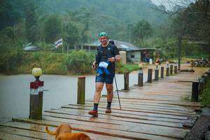 BIB: 
                            <button type="button" onclick="openModal(25161234)" class="btn btn-primary btn-sm float-right btn-popup" data-toggle="modal" data-target=".modal-high-quality">
                        <i class="fas fa-shopping-cart"></i> Add to Cart
                    </button>
                                            <button type="button" onclick="isThisMe(25161234, true)" class="btn btn-success btn-sm float-right btn-popup btn-isme hidden" data-toggle="tooltip" data-placement="bottom" title="นี่คือรูปของคุณใช่ไหม คลิกที่นี่เพื่อเอาเข้าอัลบั้ม">
                        <i class="fas fa-plus"></i> Add to album
                    </button>
                    <button type="button" onclick="isThisMe(25161234, false)" class="btn btn-warning btn-sm float-right btn-popup btn-isnotme hidden">
                        <i class="fas fa-ban"></i> Remove from album
                    </button>