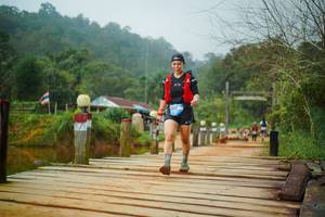 BIB: 
                            <button type="button" onclick="openModal(25145981)" class="btn btn-primary btn-sm float-right btn-popup" data-toggle="modal" data-target=".modal-high-quality">
                        <i class="fas fa-shopping-cart"></i> Add to Cart
                    </button>
                                            <button type="button" onclick="isThisMe(25145981, true)" class="btn btn-success btn-sm float-right btn-popup btn-isme hidden" data-toggle="tooltip" data-placement="bottom" title="นี่คือรูปของคุณใช่ไหม คลิกที่นี่เพื่อเอาเข้าอัลบั้ม">
                        <i class="fas fa-plus"></i> Add to album
                    </button>
                    <button type="button" onclick="isThisMe(25145981, false)" class="btn btn-warning btn-sm float-right btn-popup btn-isnotme hidden">
                        <i class="fas fa-ban"></i> Remove from album
                    </button>