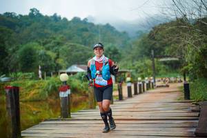 BIB: 
                            <button type="button" onclick="openModal(25110136)" class="btn btn-primary btn-sm float-right btn-popup" data-toggle="modal" data-target=".modal-high-quality">
                        <i class="fas fa-shopping-cart"></i> Add to Cart
                    </button>
                                            <button type="button" onclick="isThisMe(25110136, true)" class="btn btn-success btn-sm float-right btn-popup btn-isme hidden" data-toggle="tooltip" data-placement="bottom" title="นี่คือรูปของคุณใช่ไหม คลิกที่นี่เพื่อเอาเข้าอัลบั้ม">
                        <i class="fas fa-plus"></i> Add to album
                    </button>
                    <button type="button" onclick="isThisMe(25110136, false)" class="btn btn-warning btn-sm float-right btn-popup btn-isnotme hidden">
                        <i class="fas fa-ban"></i> Remove from album
                    </button>