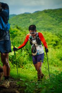 BIB: 
                            <button type="button" onclick="openModal(25161343)" class="btn btn-primary btn-sm float-right btn-popup" data-toggle="modal" data-target=".modal-high-quality">
                        <i class="fas fa-shopping-cart"></i> Add to Cart
                    </button>
                                            <button type="button" onclick="isThisMe(25161343, true)" class="btn btn-success btn-sm float-right btn-popup btn-isme hidden" data-toggle="tooltip" data-placement="bottom" title="นี่คือรูปของคุณใช่ไหม คลิกที่นี่เพื่อเอาเข้าอัลบั้ม">
                        <i class="fas fa-plus"></i> Add to album
                    </button>
                    <button type="button" onclick="isThisMe(25161343, false)" class="btn btn-warning btn-sm float-right btn-popup btn-isnotme hidden">
                        <i class="fas fa-ban"></i> Remove from album
                    </button>