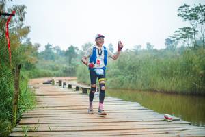 BIB: 
                            <button type="button" onclick="openModal(25178554)" class="btn btn-primary btn-sm float-right btn-popup" data-toggle="modal" data-target=".modal-high-quality">
                        <i class="fas fa-shopping-cart"></i> Add to Cart
                    </button>
                                            <button type="button" onclick="isThisMe(25178554, true)" class="btn btn-success btn-sm float-right btn-popup btn-isme hidden" data-toggle="tooltip" data-placement="bottom" title="นี่คือรูปของคุณใช่ไหม คลิกที่นี่เพื่อเอาเข้าอัลบั้ม">
                        <i class="fas fa-plus"></i> Add to album
                    </button>
                    <button type="button" onclick="isThisMe(25178554, false)" class="btn btn-warning btn-sm float-right btn-popup btn-isnotme hidden">
                        <i class="fas fa-ban"></i> Remove from album
                    </button>