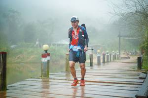 BIB: 
                            <button type="button" onclick="openModal(25162072)" class="btn btn-primary btn-sm float-right btn-popup" data-toggle="modal" data-target=".modal-high-quality">
                        <i class="fas fa-shopping-cart"></i> Add to Cart
                    </button>
                                            <button type="button" onclick="isThisMe(25162072, true)" class="btn btn-success btn-sm float-right btn-popup btn-isme hidden" data-toggle="tooltip" data-placement="bottom" title="นี่คือรูปของคุณใช่ไหม คลิกที่นี่เพื่อเอาเข้าอัลบั้ม">
                        <i class="fas fa-plus"></i> Add to album
                    </button>
                    <button type="button" onclick="isThisMe(25162072, false)" class="btn btn-warning btn-sm float-right btn-popup btn-isnotme hidden">
                        <i class="fas fa-ban"></i> Remove from album
                    </button>