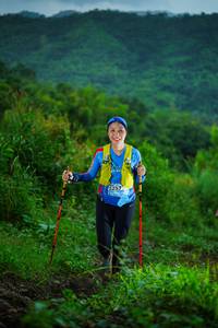 BIB: 
                            <button type="button" onclick="openModal(25168776)" class="btn btn-primary btn-sm float-right btn-popup" data-toggle="modal" data-target=".modal-high-quality">
                        <i class="fas fa-shopping-cart"></i> Add to Cart
                    </button>
                                            <button type="button" onclick="isThisMe(25168776, true)" class="btn btn-success btn-sm float-right btn-popup btn-isme hidden" data-toggle="tooltip" data-placement="bottom" title="นี่คือรูปของคุณใช่ไหม คลิกที่นี่เพื่อเอาเข้าอัลบั้ม">
                        <i class="fas fa-plus"></i> Add to album
                    </button>
                    <button type="button" onclick="isThisMe(25168776, false)" class="btn btn-warning btn-sm float-right btn-popup btn-isnotme hidden">
                        <i class="fas fa-ban"></i> Remove from album
                    </button>