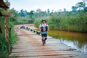 BIB: 
                            <button type="button" onclick="openModal(25183875)" class="btn btn-primary btn-sm float-right btn-popup" data-toggle="modal" data-target=".modal-high-quality">
                        <i class="fas fa-shopping-cart"></i> Add to Cart
                    </button>
                                            <button type="button" onclick="isThisMe(25183875, true)" class="btn btn-success btn-sm float-right btn-popup btn-isme hidden" data-toggle="tooltip" data-placement="bottom" title="นี่คือรูปของคุณใช่ไหม คลิกที่นี่เพื่อเอาเข้าอัลบั้ม">
                        <i class="fas fa-plus"></i> Add to album
                    </button>
                    <button type="button" onclick="isThisMe(25183875, false)" class="btn btn-warning btn-sm float-right btn-popup btn-isnotme hidden">
                        <i class="fas fa-ban"></i> Remove from album
                    </button>