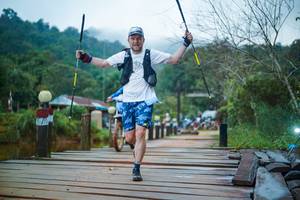 BIB: 
                            <button type="button" onclick="openModal(25106323)" class="btn btn-primary btn-sm float-right btn-popup" data-toggle="modal" data-target=".modal-high-quality">
                        <i class="fas fa-shopping-cart"></i> Add to Cart
                    </button>
                                            <button type="button" onclick="isThisMe(25106323, true)" class="btn btn-success btn-sm float-right btn-popup btn-isme hidden" data-toggle="tooltip" data-placement="bottom" title="นี่คือรูปของคุณใช่ไหม คลิกที่นี่เพื่อเอาเข้าอัลบั้ม">
                        <i class="fas fa-plus"></i> Add to album
                    </button>
                    <button type="button" onclick="isThisMe(25106323, false)" class="btn btn-warning btn-sm float-right btn-popup btn-isnotme hidden">
                        <i class="fas fa-ban"></i> Remove from album
                    </button>