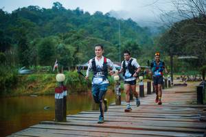 BIB: 
                            <button type="button" onclick="openModal(25106385)" class="btn btn-primary btn-sm float-right btn-popup" data-toggle="modal" data-target=".modal-high-quality">
                        <i class="fas fa-shopping-cart"></i> Add to Cart
                    </button>
                                            <button type="button" onclick="isThisMe(25106385, true)" class="btn btn-success btn-sm float-right btn-popup btn-isme hidden" data-toggle="tooltip" data-placement="bottom" title="นี่คือรูปของคุณใช่ไหม คลิกที่นี่เพื่อเอาเข้าอัลบั้ม">
                        <i class="fas fa-plus"></i> Add to album
                    </button>
                    <button type="button" onclick="isThisMe(25106385, false)" class="btn btn-warning btn-sm float-right btn-popup btn-isnotme hidden">
                        <i class="fas fa-ban"></i> Remove from album
                    </button>