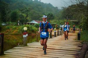 BIB: 
                            <button type="button" onclick="openModal(25133544)" class="btn btn-primary btn-sm float-right btn-popup" data-toggle="modal" data-target=".modal-high-quality">
                        <i class="fas fa-shopping-cart"></i> Add to Cart
                    </button>
                                            <button type="button" onclick="isThisMe(25133544, true)" class="btn btn-success btn-sm float-right btn-popup btn-isme hidden" data-toggle="tooltip" data-placement="bottom" title="นี่คือรูปของคุณใช่ไหม คลิกที่นี่เพื่อเอาเข้าอัลบั้ม">
                        <i class="fas fa-plus"></i> Add to album
                    </button>
                    <button type="button" onclick="isThisMe(25133544, false)" class="btn btn-warning btn-sm float-right btn-popup btn-isnotme hidden">
                        <i class="fas fa-ban"></i> Remove from album
                    </button>