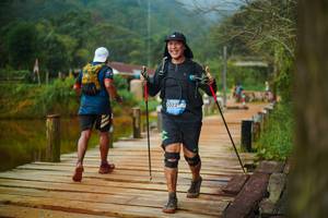 BIB: 
                            <button type="button" onclick="openModal(25183296)" class="btn btn-primary btn-sm float-right btn-popup" data-toggle="modal" data-target=".modal-high-quality">
                        <i class="fas fa-shopping-cart"></i> Add to Cart
                    </button>
                                            <button type="button" onclick="isThisMe(25183296, true)" class="btn btn-success btn-sm float-right btn-popup btn-isme hidden" data-toggle="tooltip" data-placement="bottom" title="นี่คือรูปของคุณใช่ไหม คลิกที่นี่เพื่อเอาเข้าอัลบั้ม">
                        <i class="fas fa-plus"></i> Add to album
                    </button>
                    <button type="button" onclick="isThisMe(25183296, false)" class="btn btn-warning btn-sm float-right btn-popup btn-isnotme hidden">
                        <i class="fas fa-ban"></i> Remove from album
                    </button>