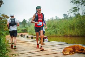 BIB: 
                            <button type="button" onclick="openModal(25154186)" class="btn btn-primary btn-sm float-right btn-popup" data-toggle="modal" data-target=".modal-high-quality">
                        <i class="fas fa-shopping-cart"></i> Add to Cart
                    </button>
                                            <button type="button" onclick="isThisMe(25154186, true)" class="btn btn-success btn-sm float-right btn-popup btn-isme hidden" data-toggle="tooltip" data-placement="bottom" title="นี่คือรูปของคุณใช่ไหม คลิกที่นี่เพื่อเอาเข้าอัลบั้ม">
                        <i class="fas fa-plus"></i> Add to album
                    </button>
                    <button type="button" onclick="isThisMe(25154186, false)" class="btn btn-warning btn-sm float-right btn-popup btn-isnotme hidden">
                        <i class="fas fa-ban"></i> Remove from album
                    </button>