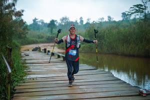 BIB: 
                            <button type="button" onclick="openModal(25169828)" class="btn btn-primary btn-sm float-right btn-popup" data-toggle="modal" data-target=".modal-high-quality">
                        <i class="fas fa-shopping-cart"></i> Add to Cart
                    </button>
                                            <button type="button" onclick="isThisMe(25169828, true)" class="btn btn-success btn-sm float-right btn-popup btn-isme hidden" data-toggle="tooltip" data-placement="bottom" title="นี่คือรูปของคุณใช่ไหม คลิกที่นี่เพื่อเอาเข้าอัลบั้ม">
                        <i class="fas fa-plus"></i> Add to album
                    </button>
                    <button type="button" onclick="isThisMe(25169828, false)" class="btn btn-warning btn-sm float-right btn-popup btn-isnotme hidden">
                        <i class="fas fa-ban"></i> Remove from album
                    </button>