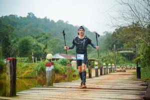 BIB: 
                            <button type="button" onclick="openModal(25147948)" class="btn btn-primary btn-sm float-right btn-popup" data-toggle="modal" data-target=".modal-high-quality">
                        <i class="fas fa-shopping-cart"></i> Add to Cart
                    </button>
                                            <button type="button" onclick="isThisMe(25147948, true)" class="btn btn-success btn-sm float-right btn-popup btn-isme hidden" data-toggle="tooltip" data-placement="bottom" title="นี่คือรูปของคุณใช่ไหม คลิกที่นี่เพื่อเอาเข้าอัลบั้ม">
                        <i class="fas fa-plus"></i> Add to album
                    </button>
                    <button type="button" onclick="isThisMe(25147948, false)" class="btn btn-warning btn-sm float-right btn-popup btn-isnotme hidden">
                        <i class="fas fa-ban"></i> Remove from album
                    </button>